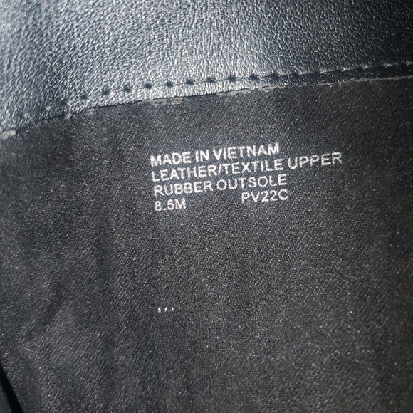 Michael Kors Ridley Boot - Picture 4 of 11